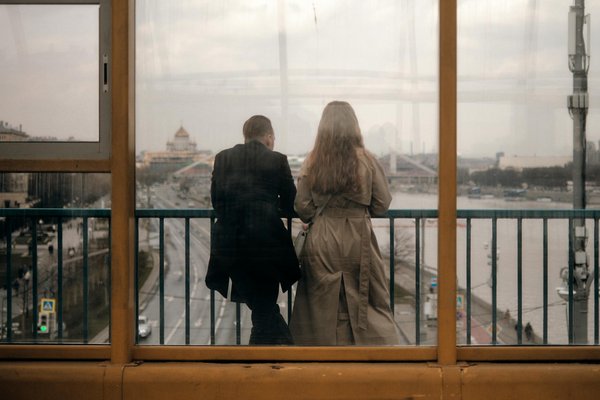 How Can You Discover Authentic UK Experiences Without Breaking the Bank?