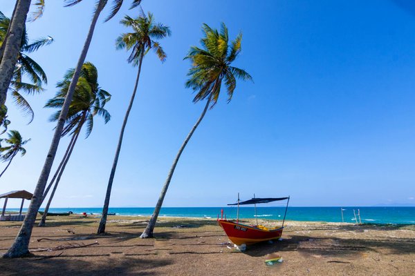 How do you choose the right campsite for your UK adventure?